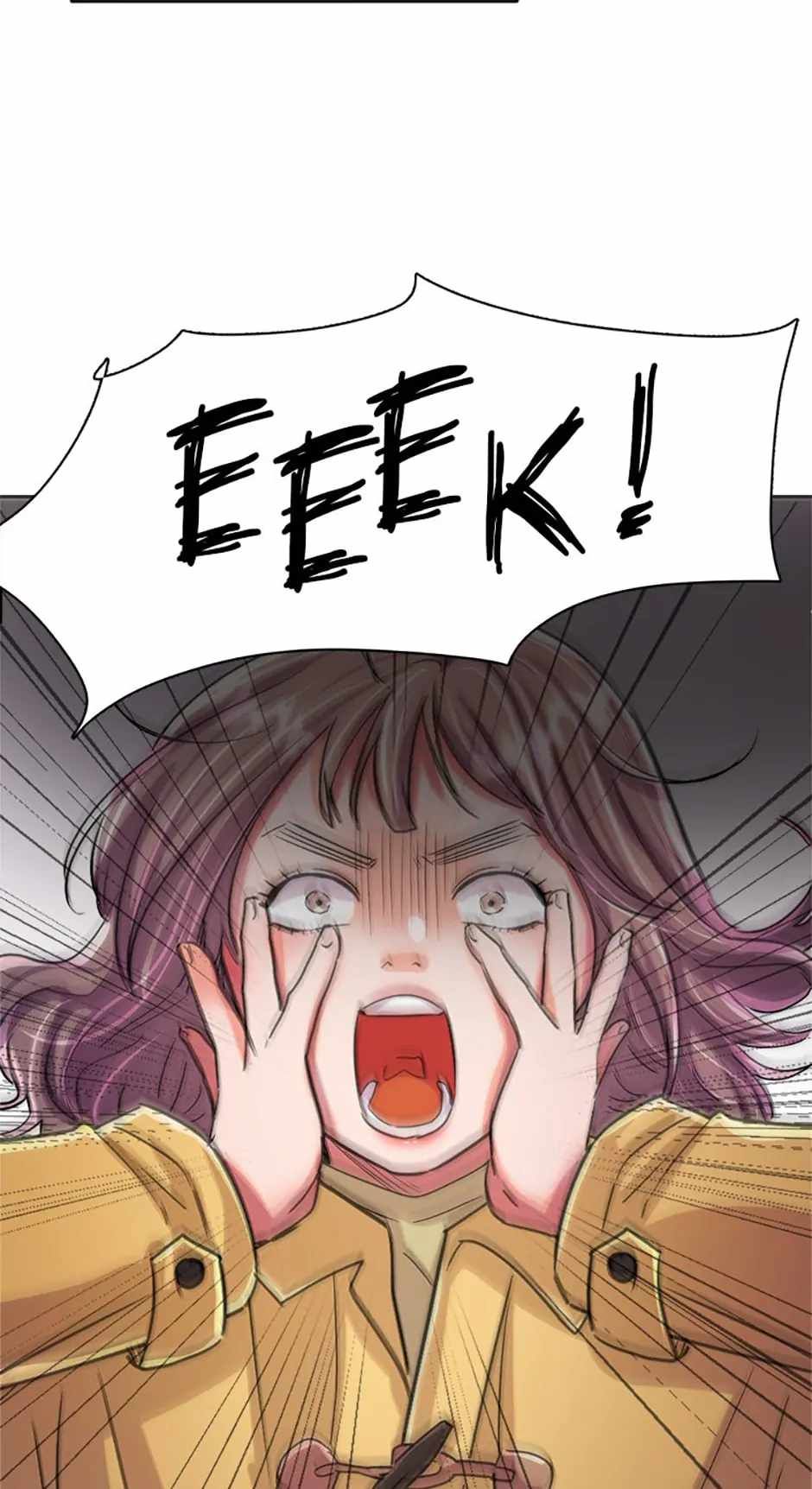 The Definition of A Top Star chapter 55 page 84