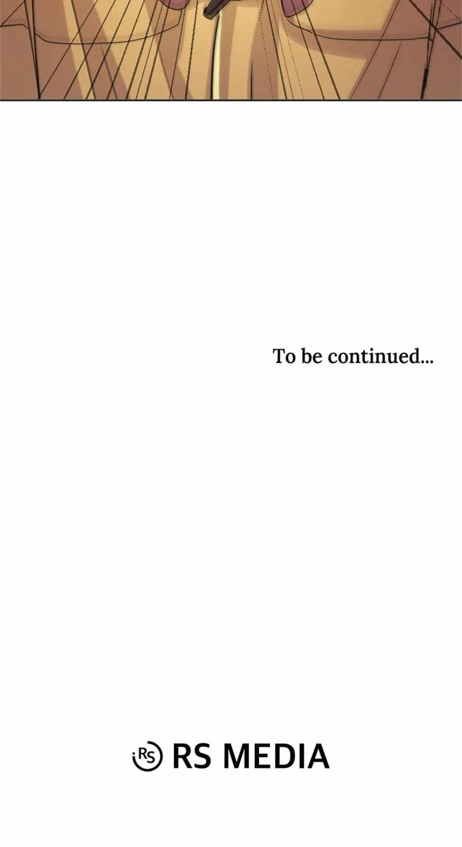 The Definition of A Top Star chapter 55 page 85