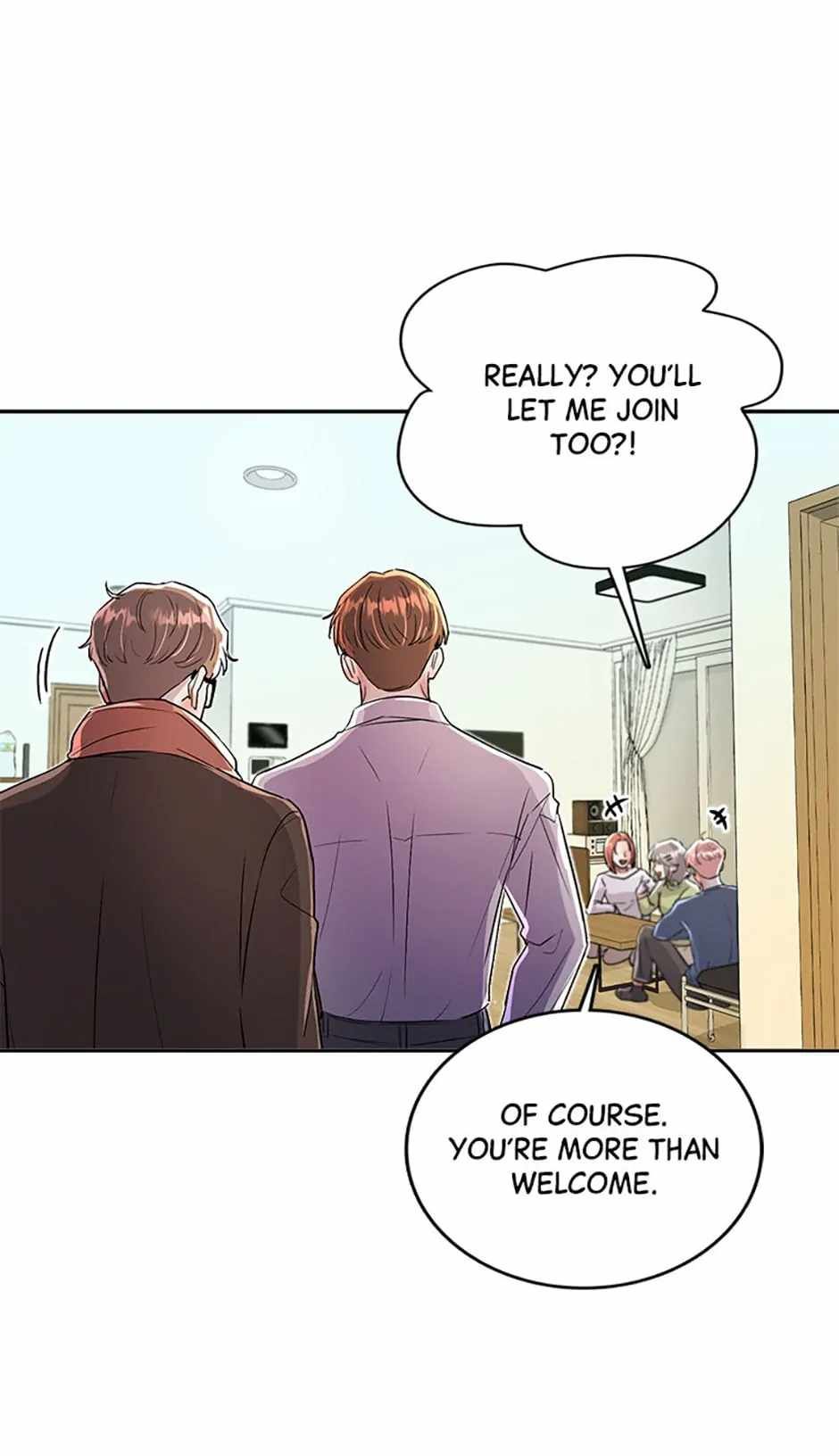 The Definition of A Top Star chapter 56 page 13