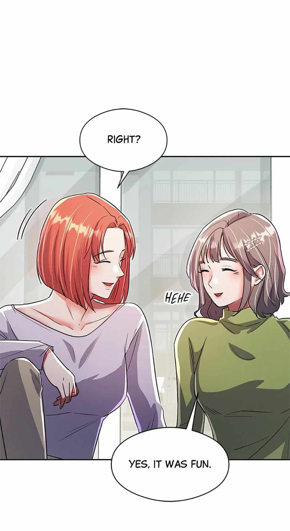 The Definition of A Top Star chapter 56 page 18