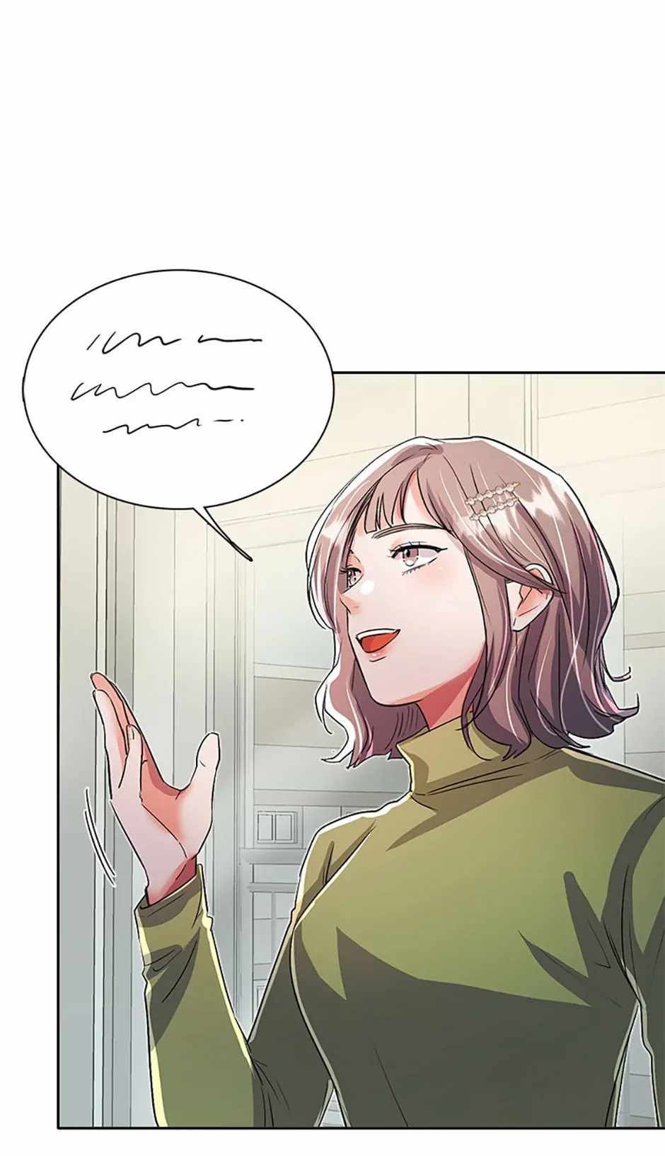 The Definition of A Top Star chapter 56 page 23