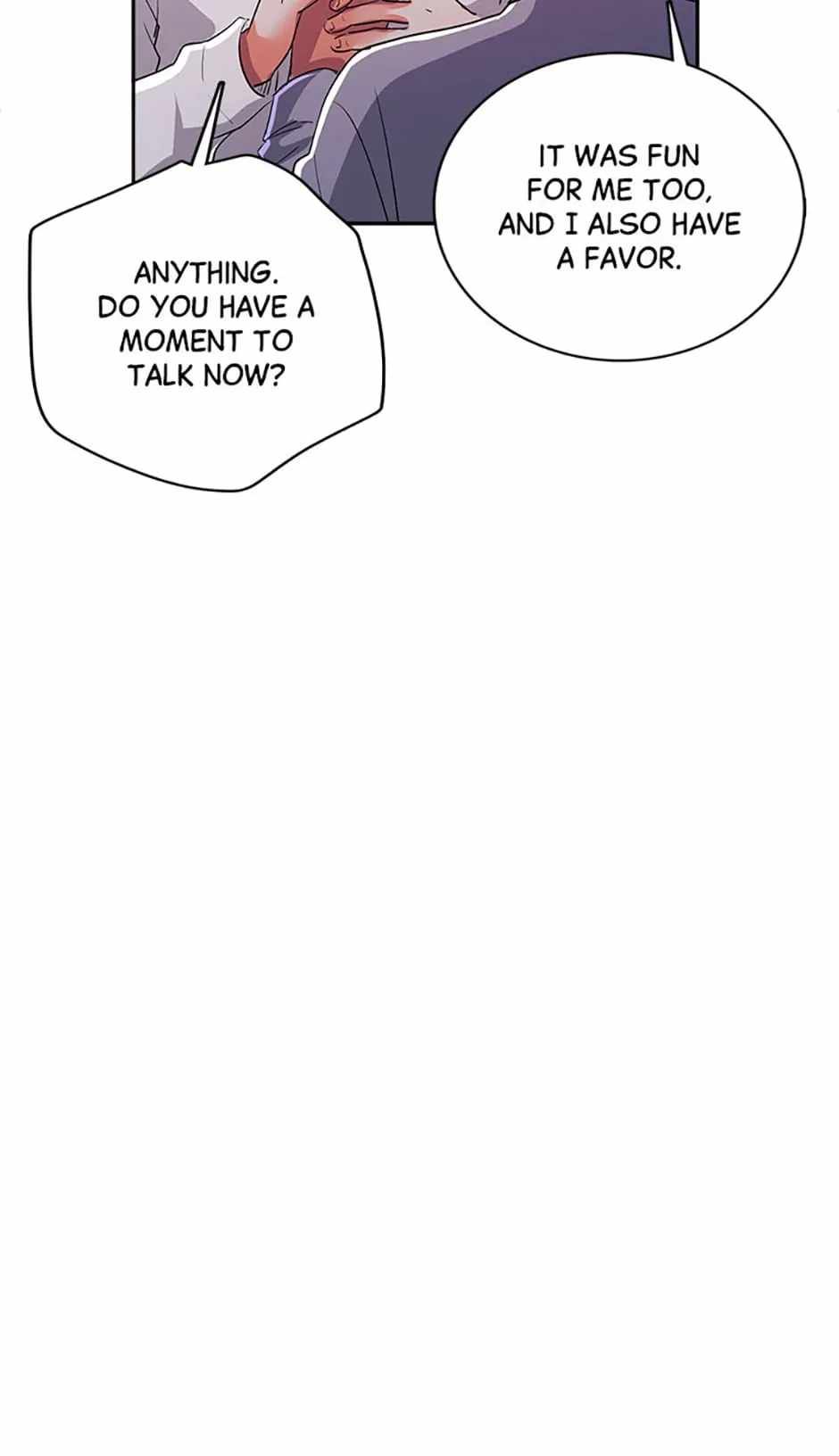 The Definition of A Top Star chapter 56 page 28