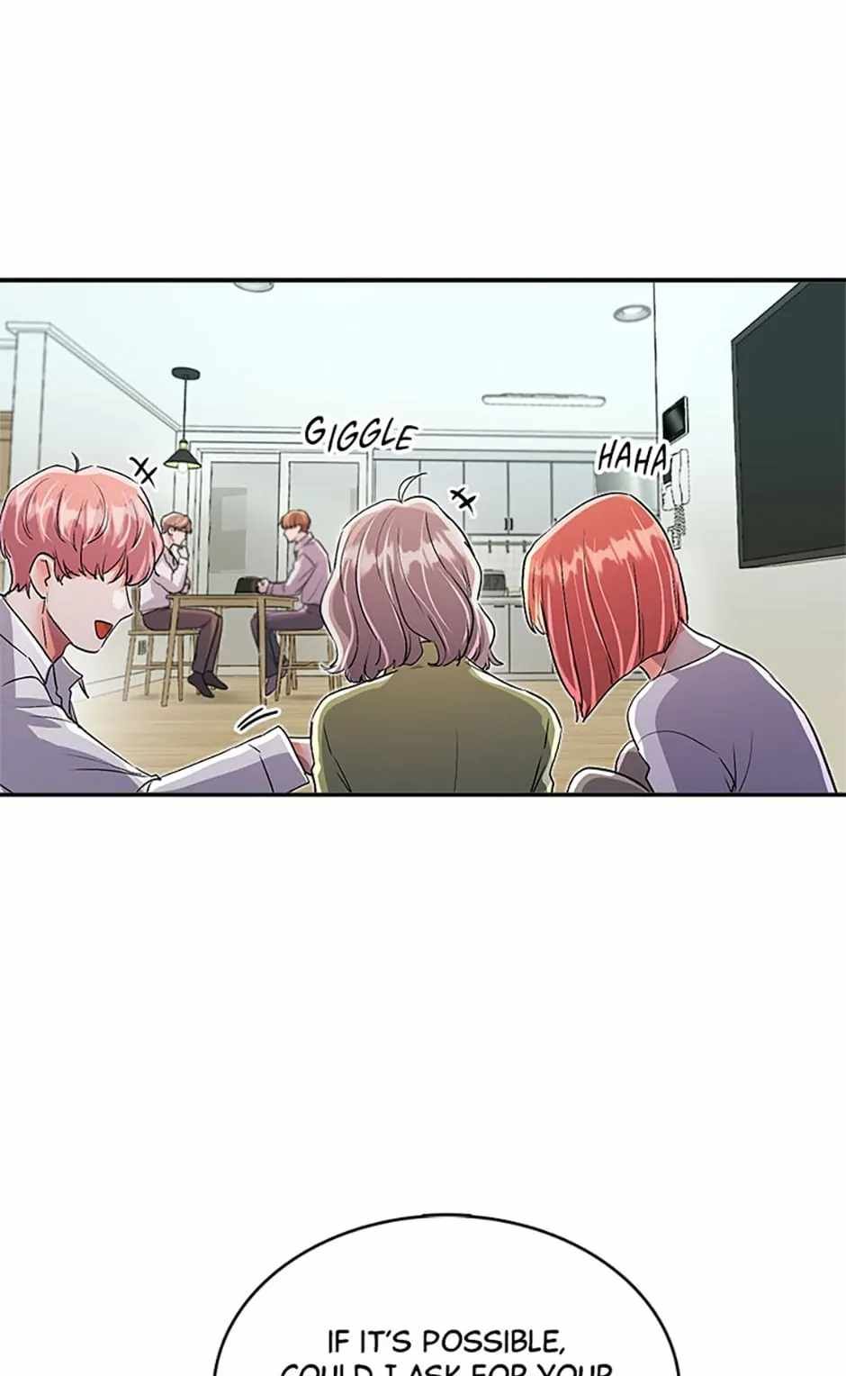 The Definition of A Top Star chapter 56 page 29