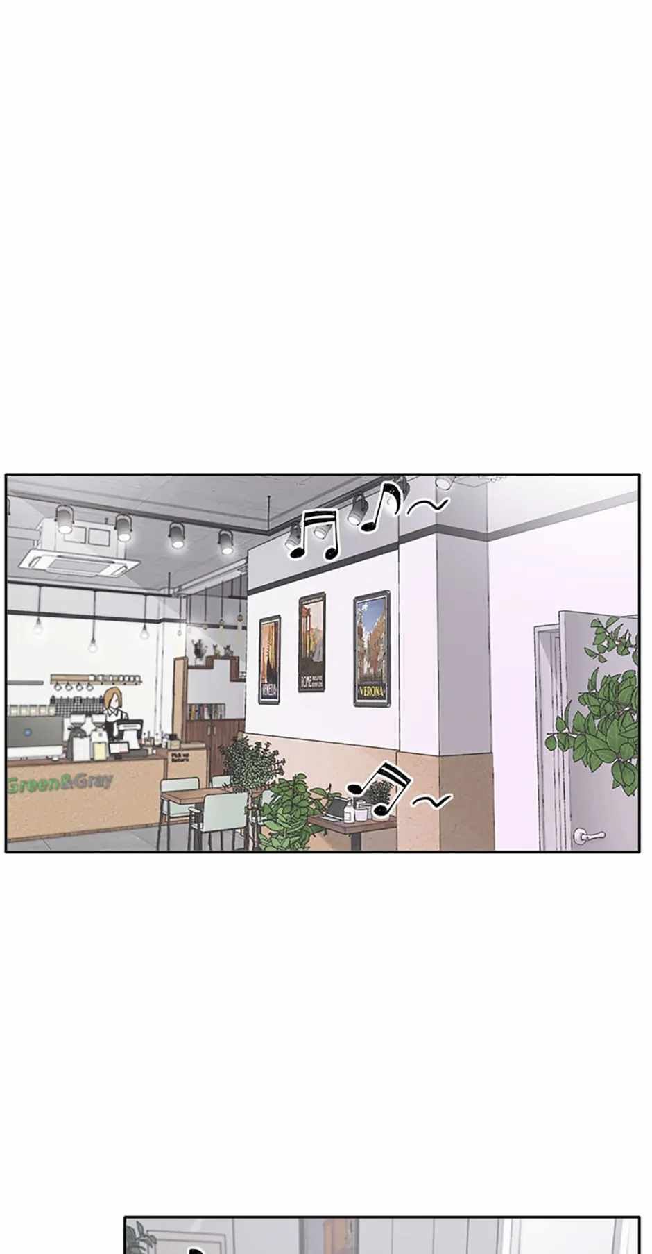 The Definition of A Top Star chapter 56 page 37