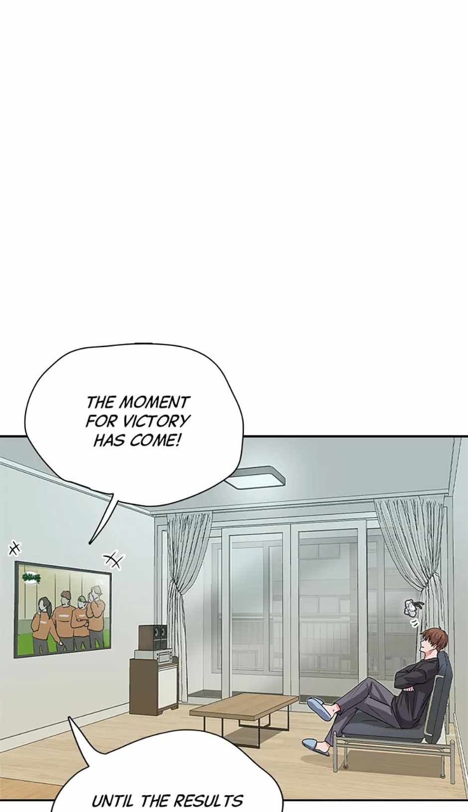 The Definition of A Top Star chapter 56 page 45