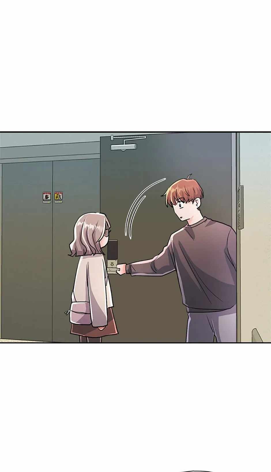 The Definition of A Top Star chapter 56 page 49