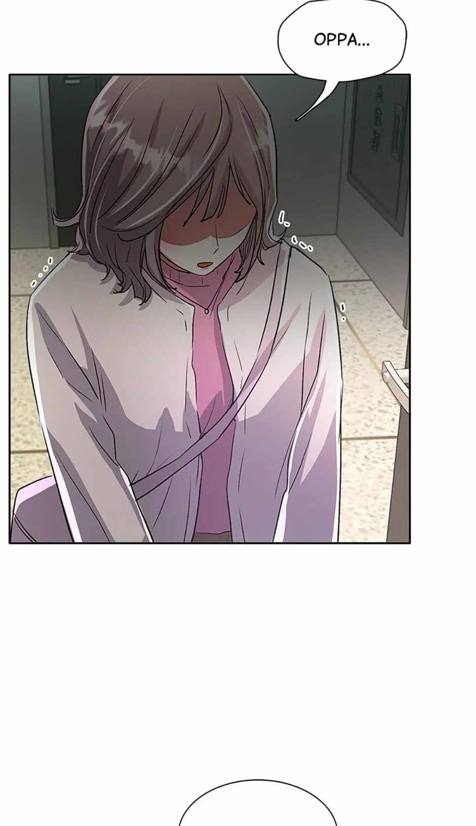 The Definition of A Top Star chapter 56 page 50