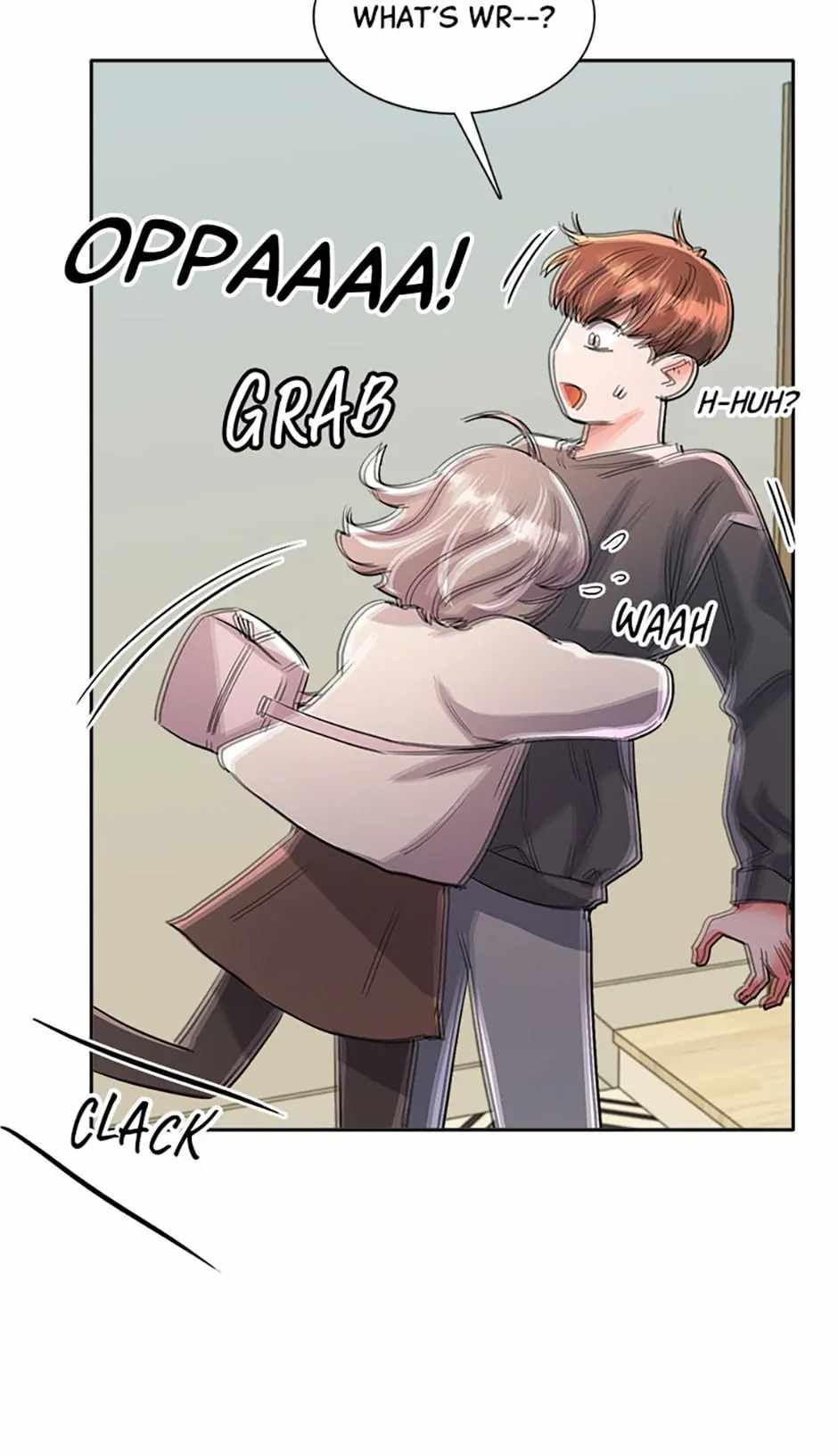 The Definition of A Top Star chapter 56 page 51