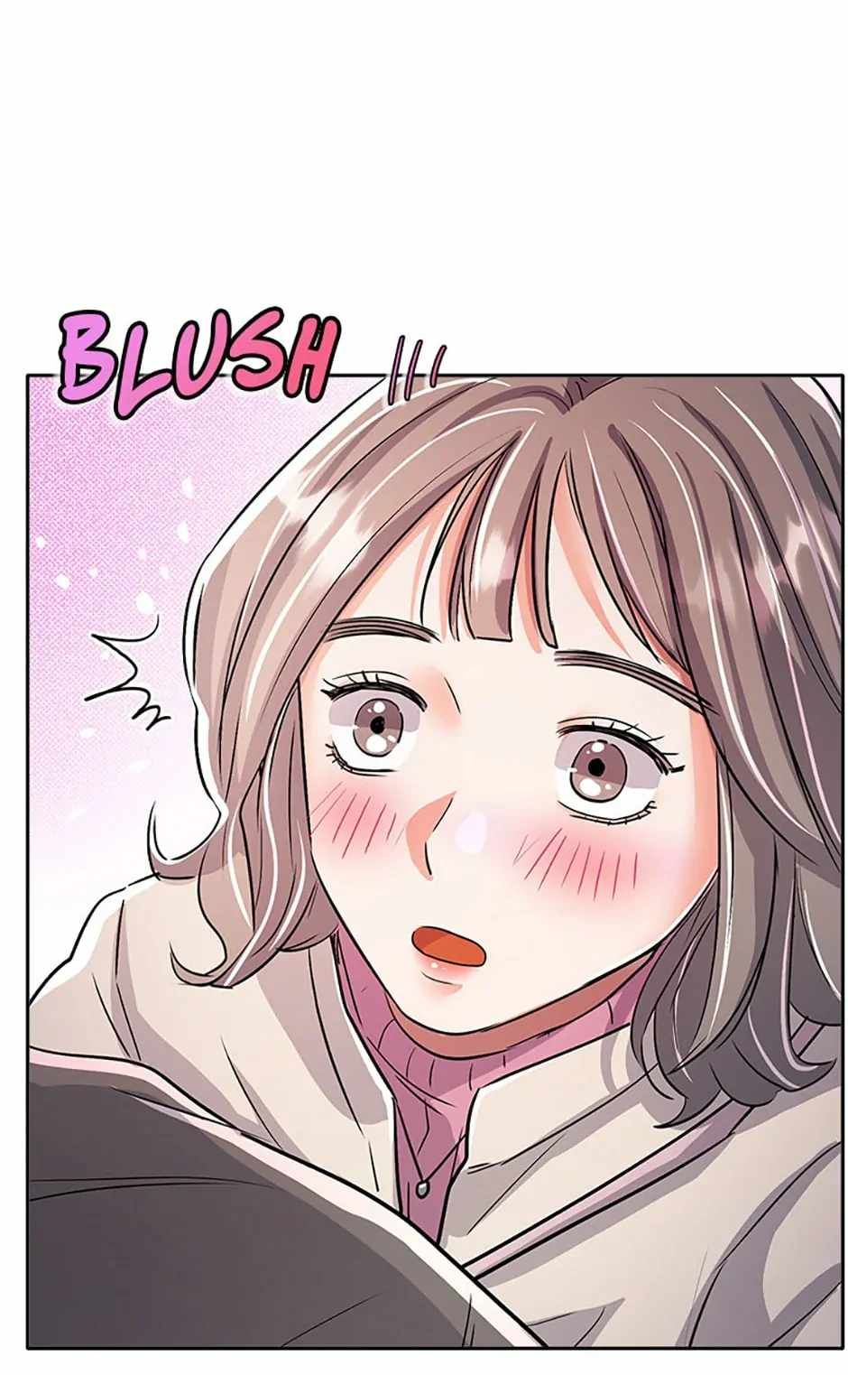 The Definition of A Top Star chapter 56 page 55