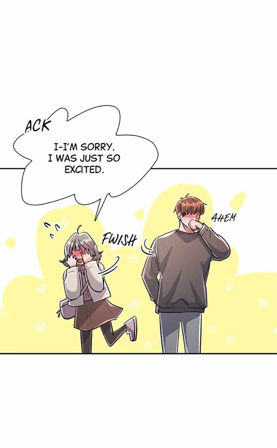 The Definition of A Top Star chapter 56 page 56