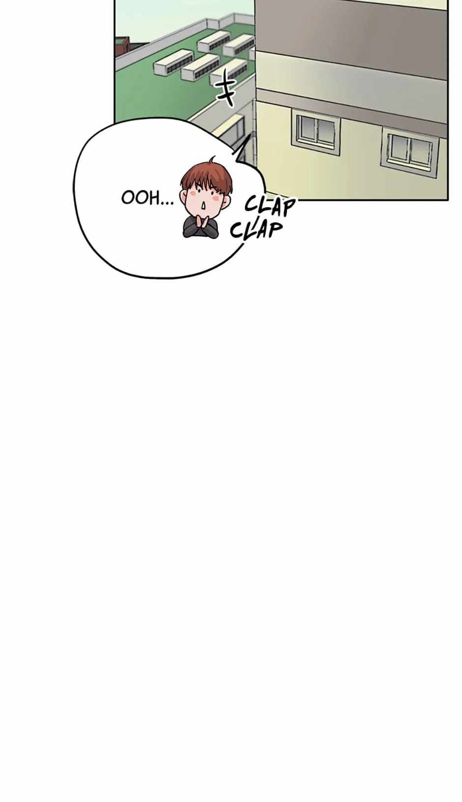 The Definition of A Top Star chapter 56 page 63