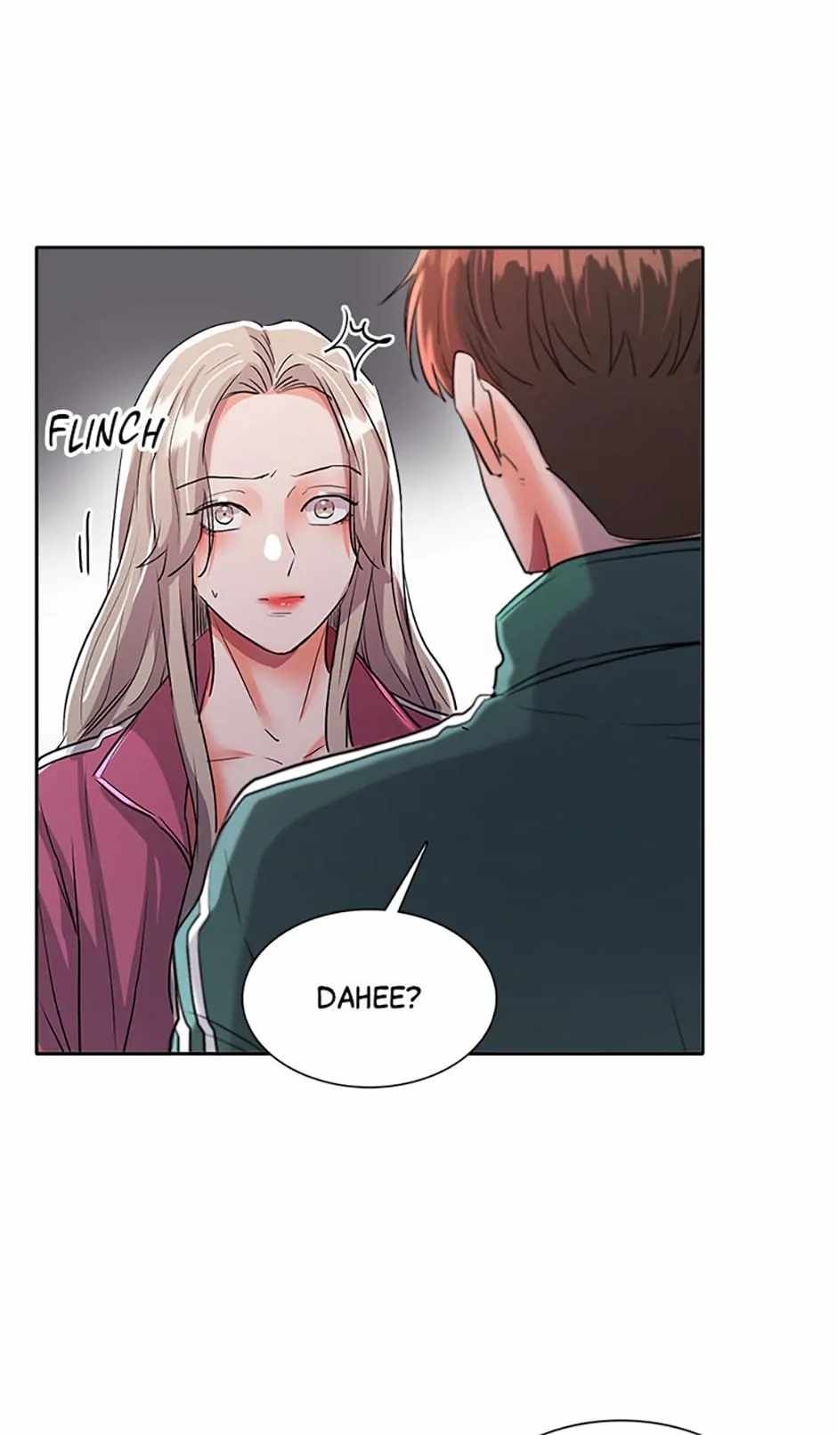 The Definition of A Top Star chapter 56 page 72