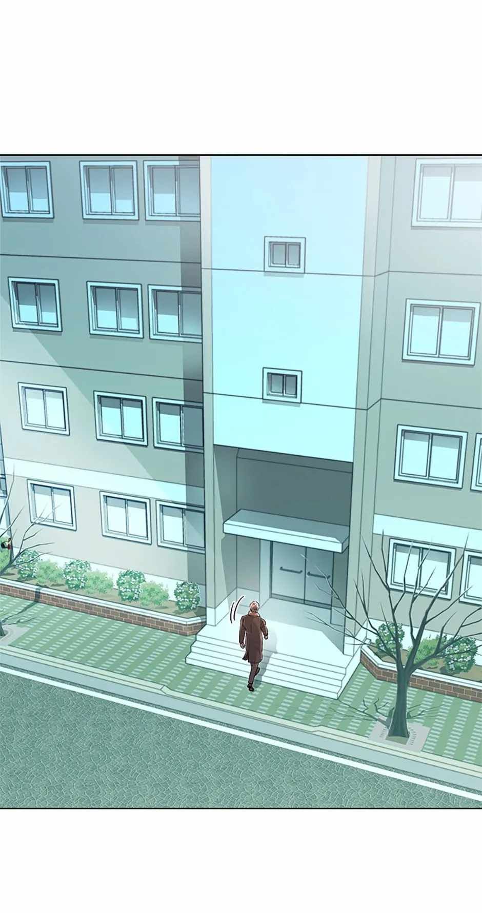 The Definition of A Top Star chapter 56 page 9