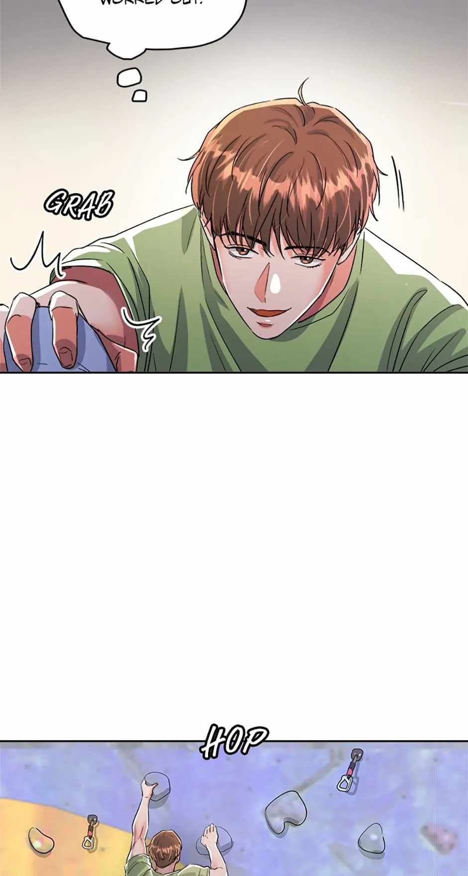 The Definition of A Top Star chapter 58 page 18