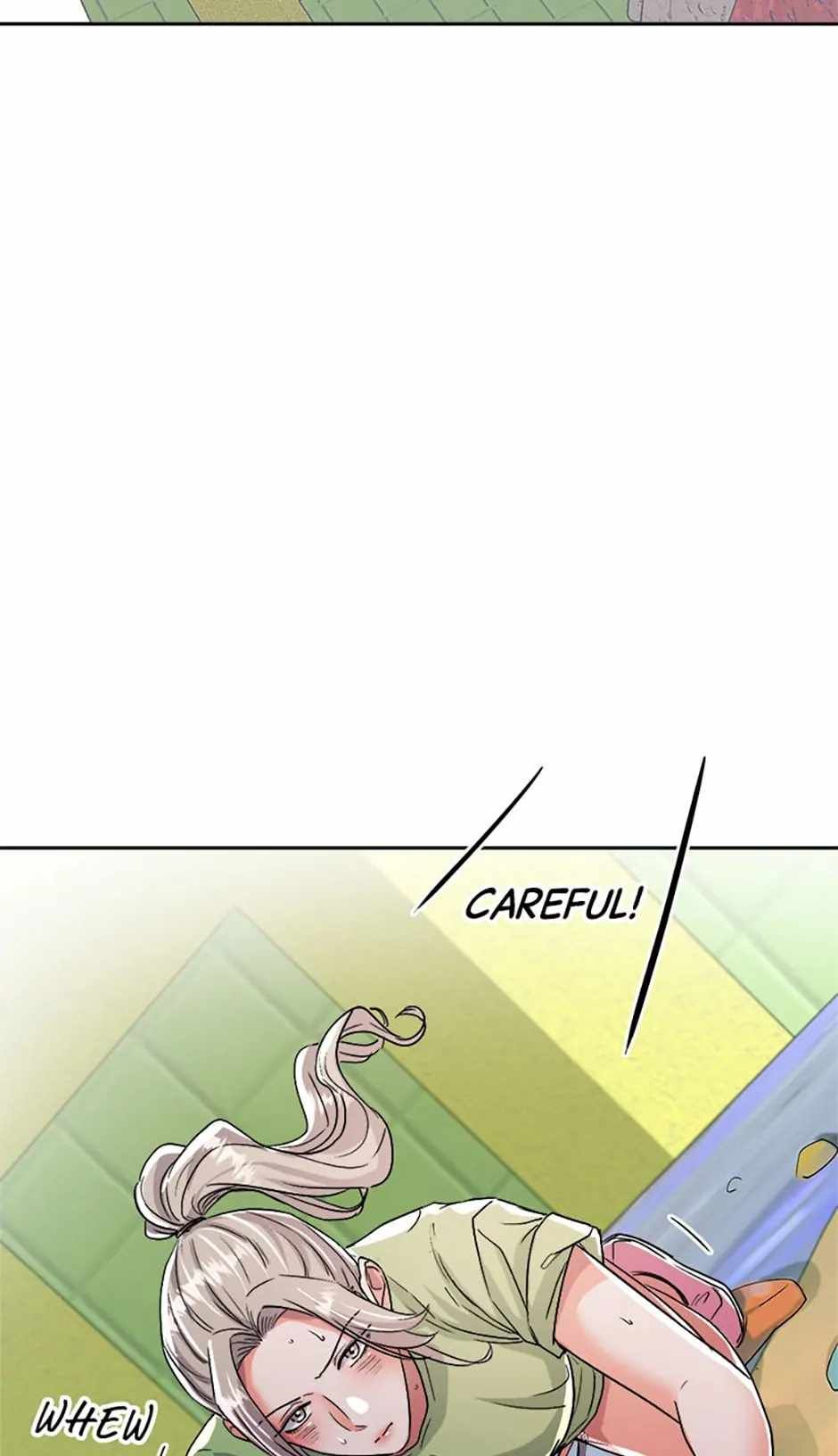 The Definition of A Top Star chapter 58 page 2