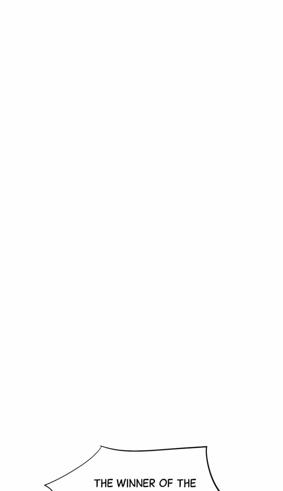 The Definition of A Top Star chapter 58 page 28