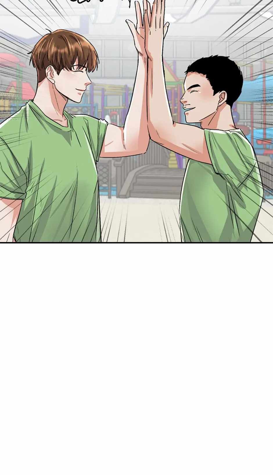 The Definition of A Top Star chapter 58 page 36