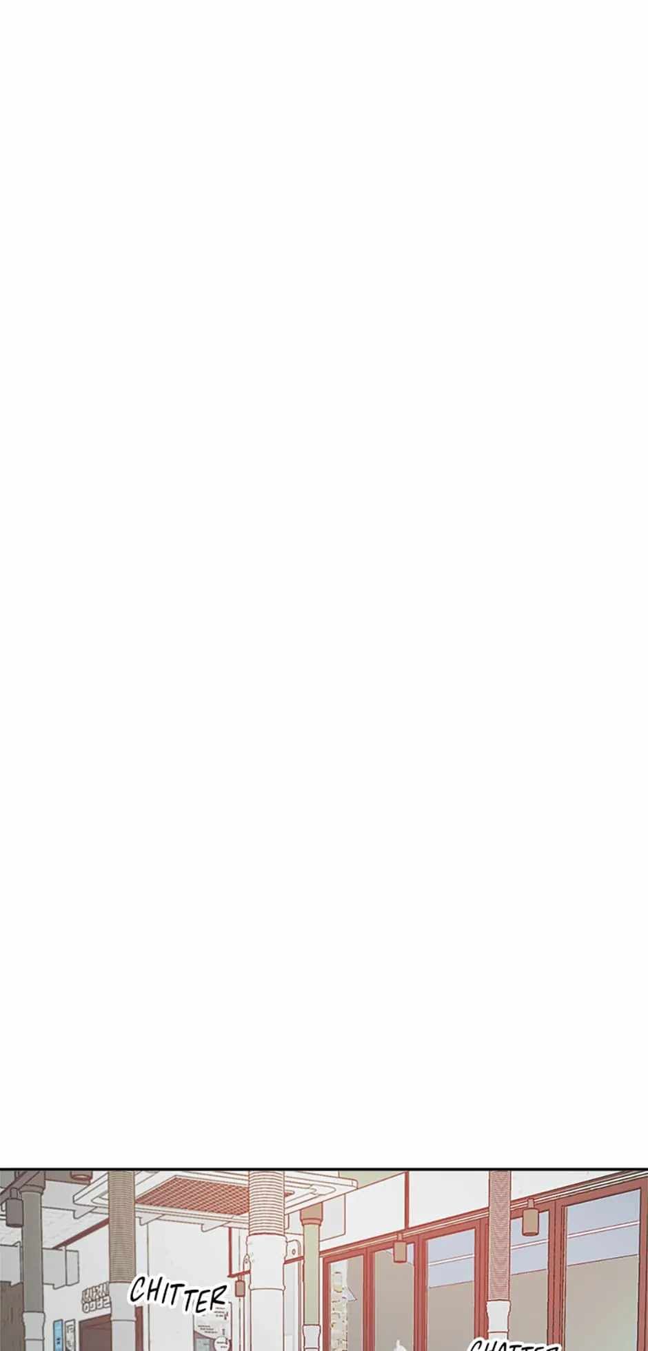 The Definition of A Top Star chapter 58 page 37