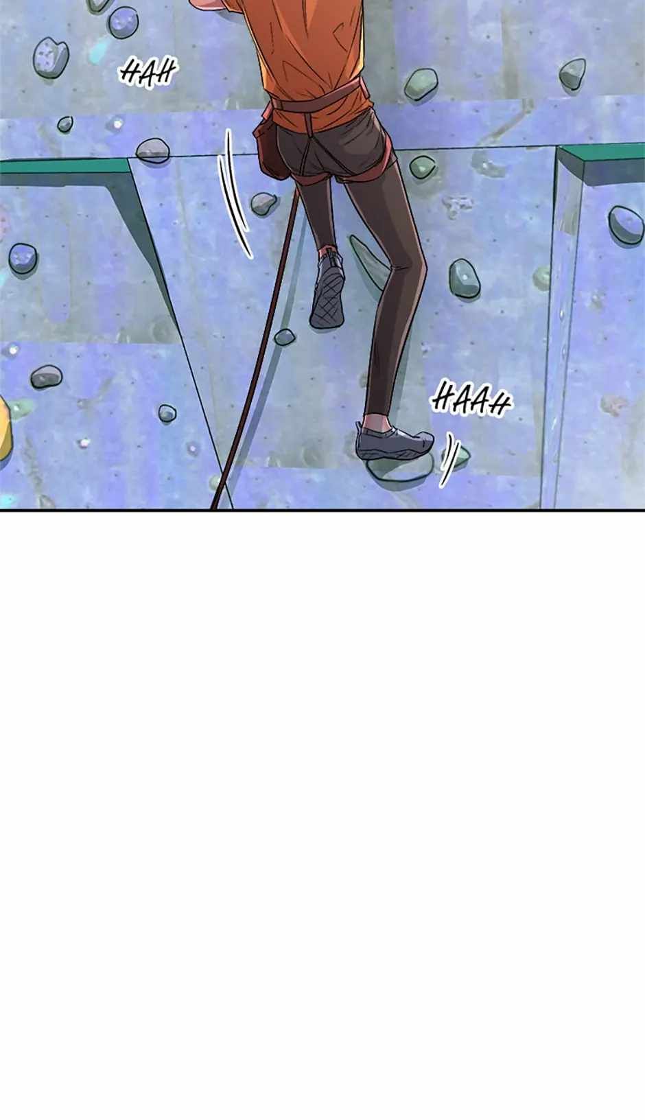 The Definition of A Top Star chapter 58 page 4