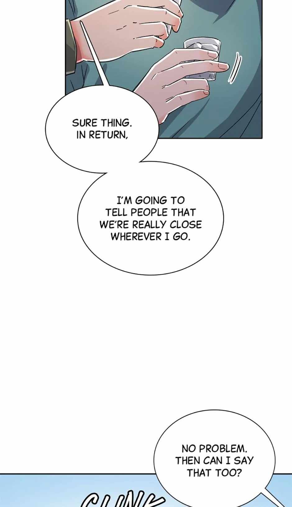 The Definition of A Top Star chapter 58 page 47