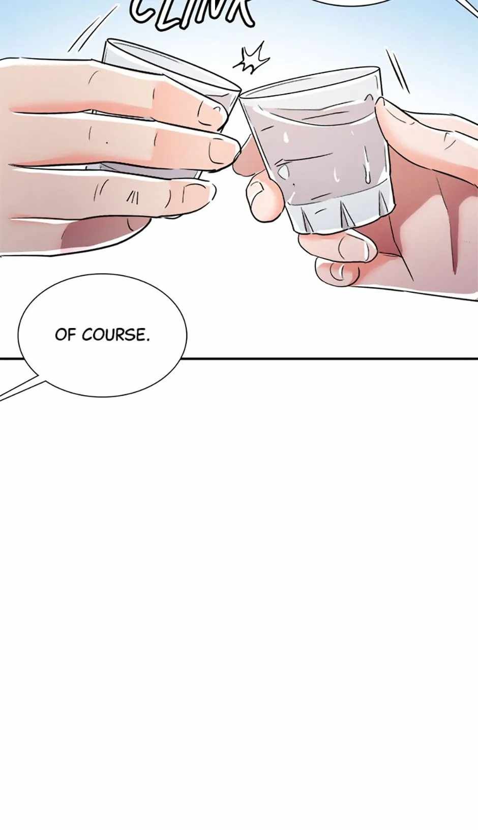 The Definition of A Top Star chapter 58 page 48