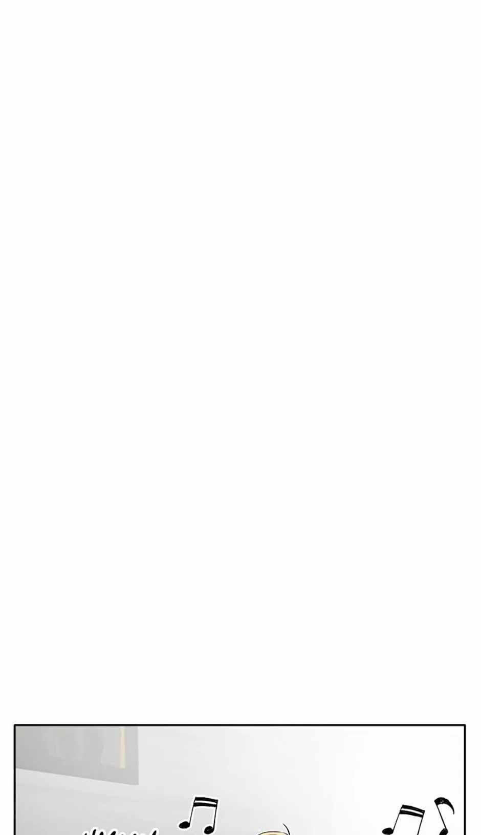 The Definition of A Top Star chapter 58 page 49