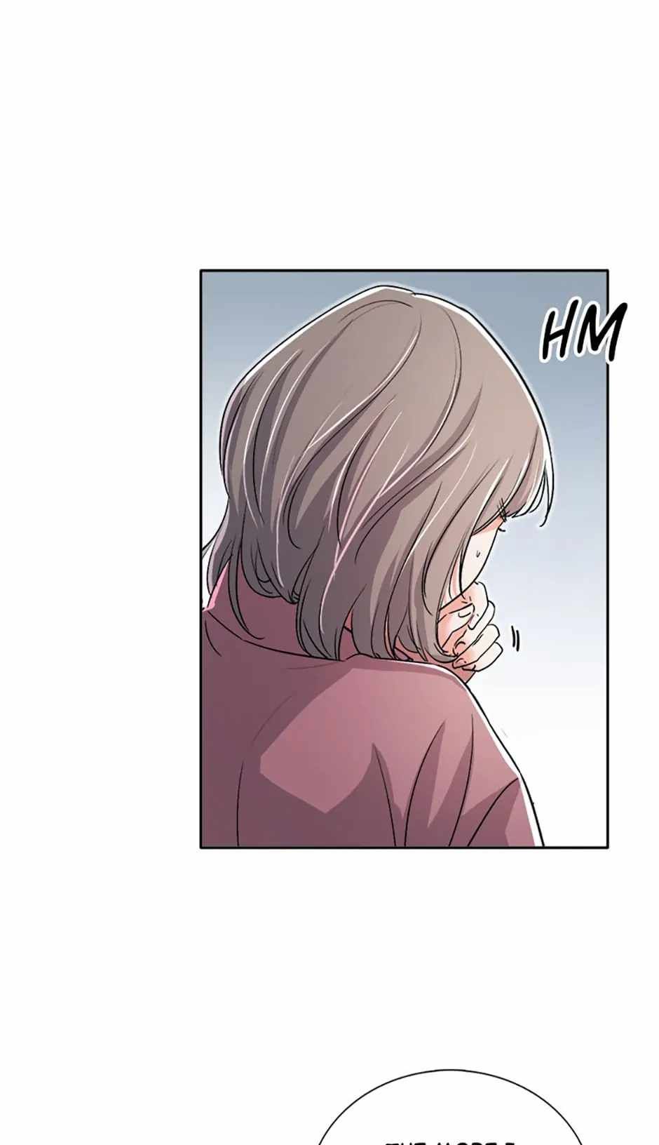 The Definition of A Top Star chapter 58 page 57