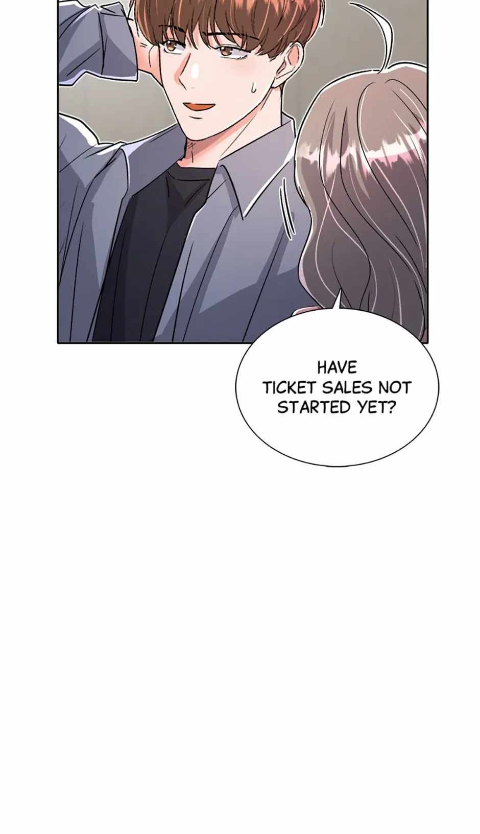 The Definition of A Top Star chapter 58 page 68