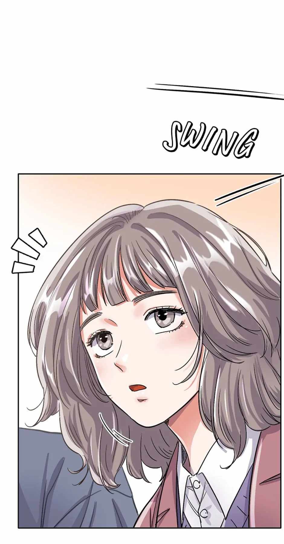 The Definition of A Top Star chapter 58 page 72