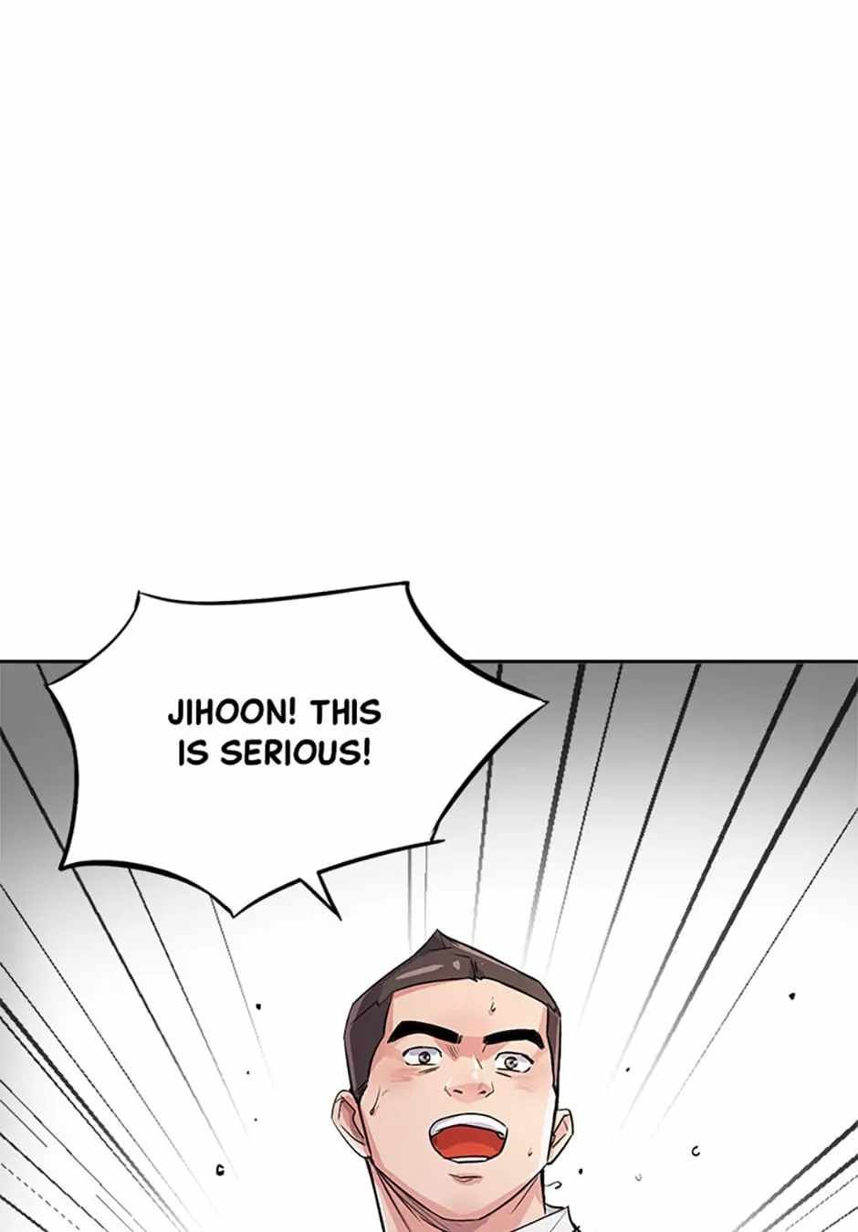 The Definition of A Top Star chapter 58 page 73