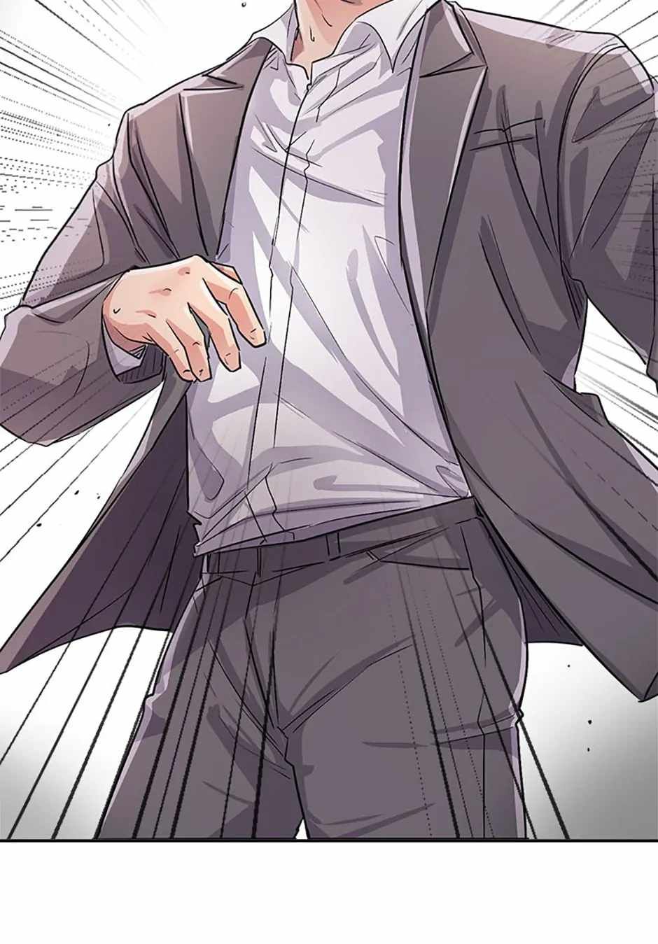 The Definition of A Top Star chapter 58 page 74