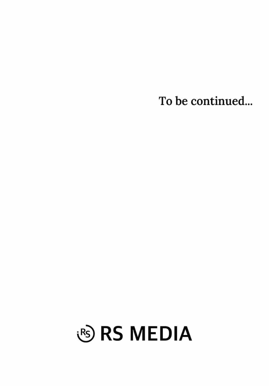 The Definition of A Top Star chapter 58 page 75