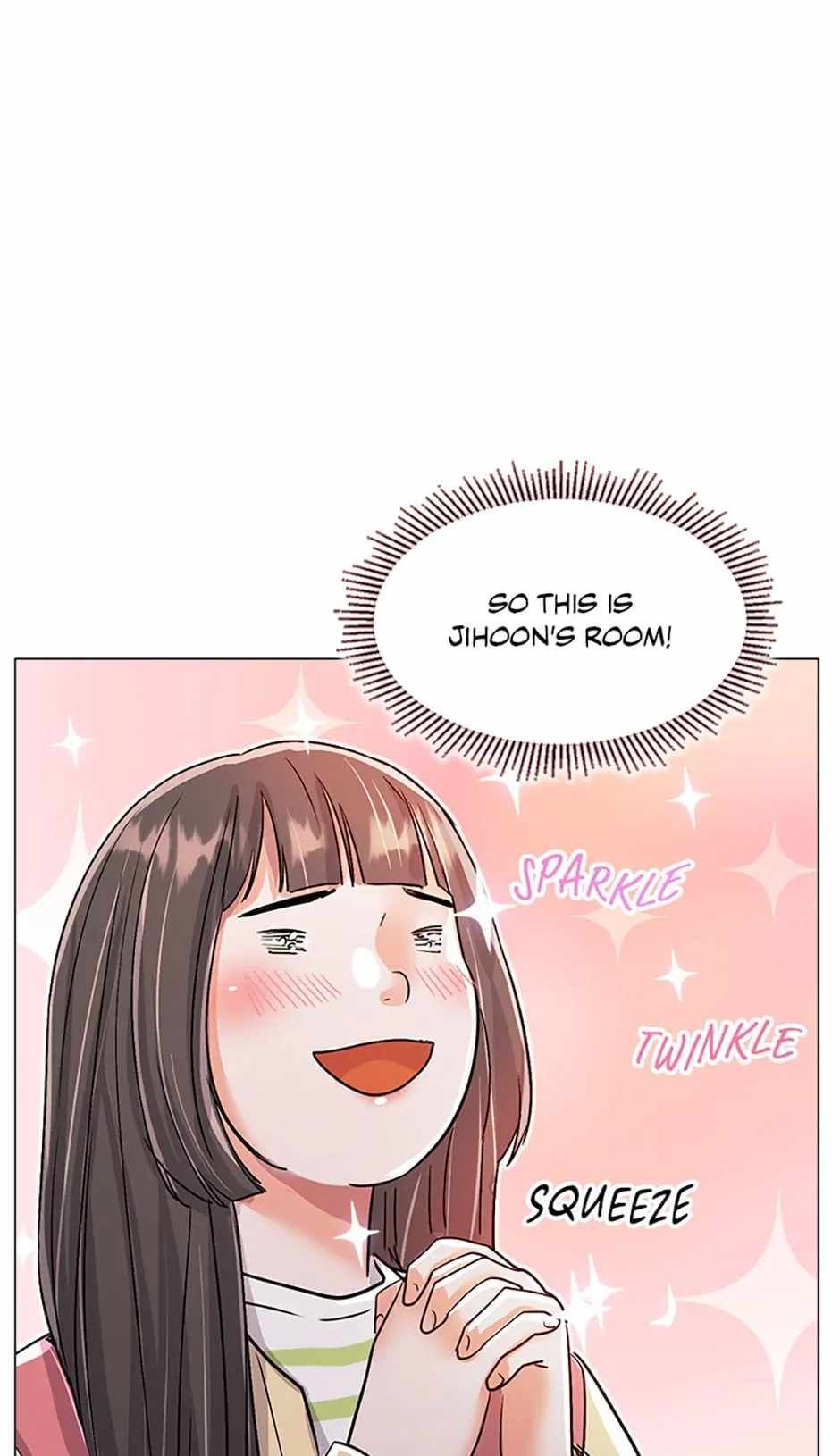 The Definition of A Top Star chapter 59 page 10