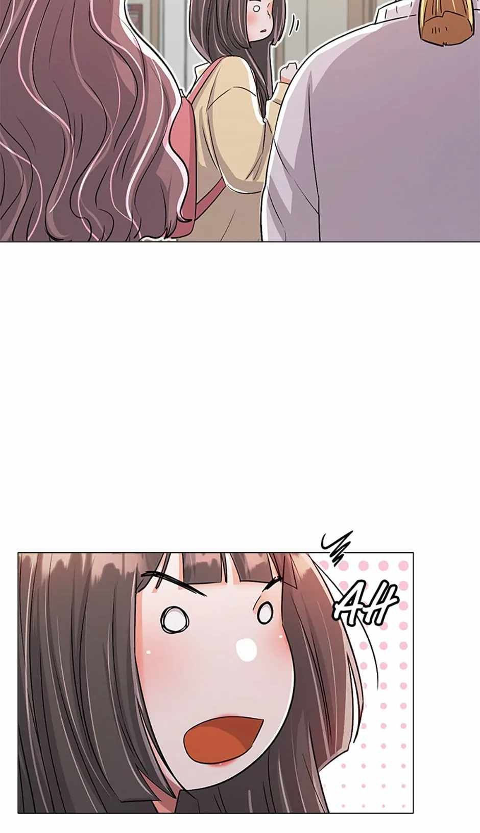 The Definition of A Top Star chapter 59 page 12