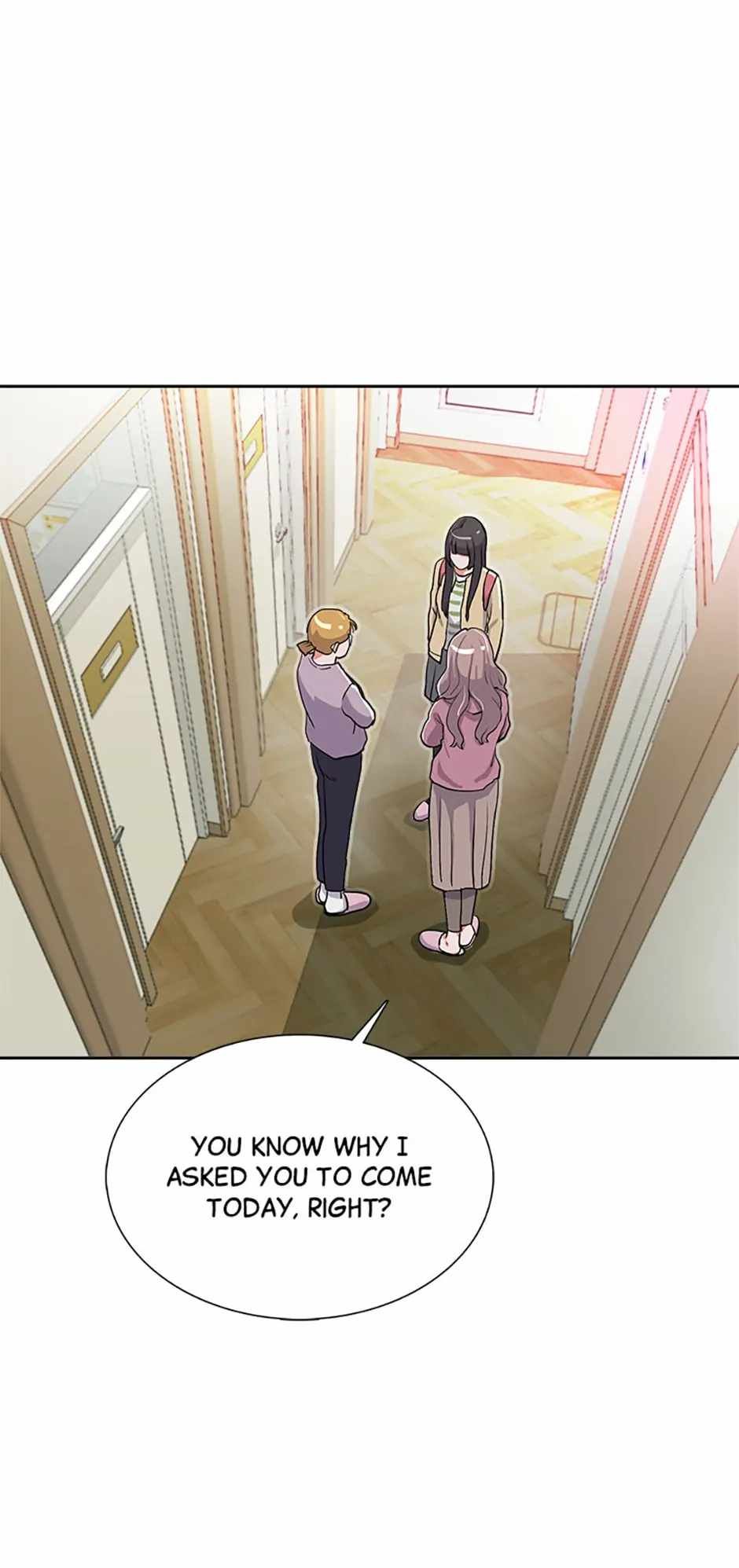 The Definition of A Top Star chapter 59 page 15