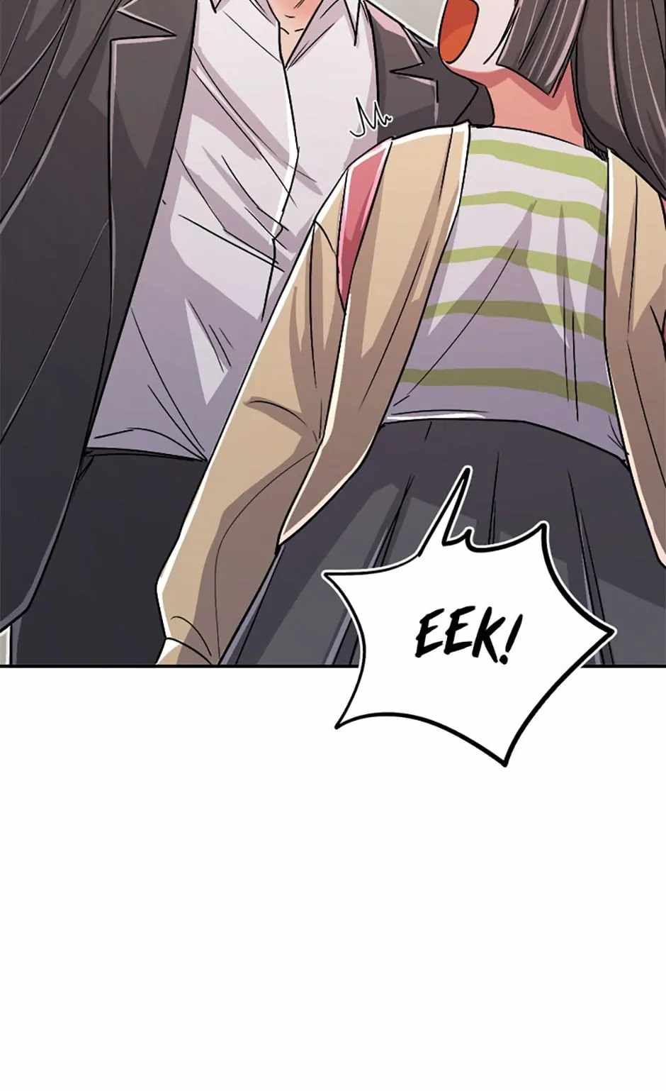 The Definition of A Top Star chapter 59 page 19