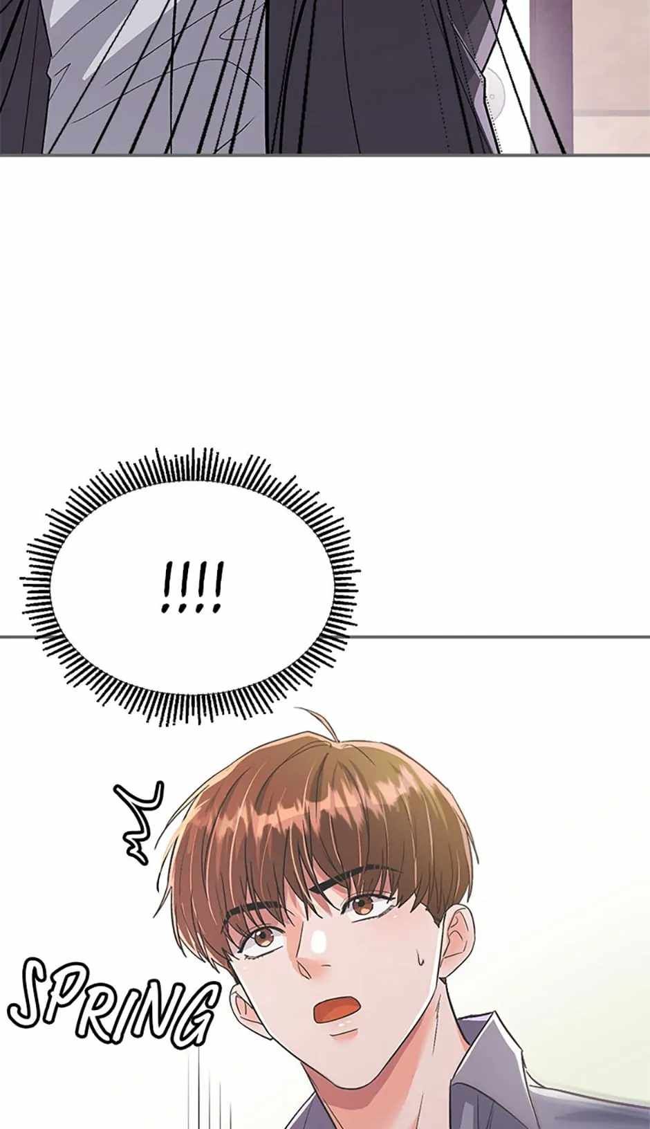 The Definition of A Top Star chapter 59 page 2