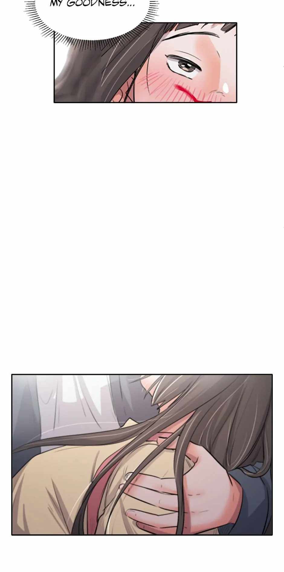 The Definition of A Top Star chapter 59 page 23