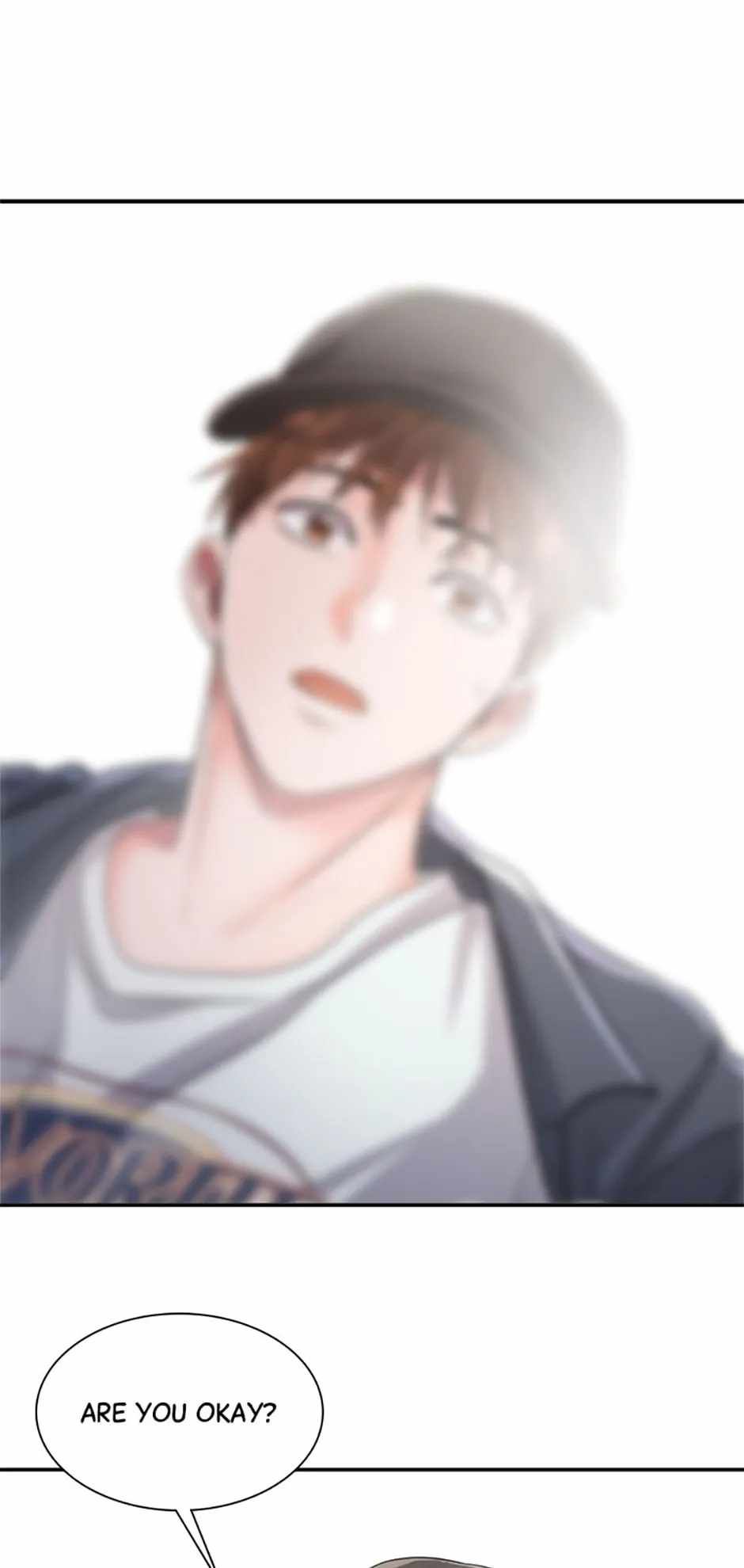 The Definition of A Top Star chapter 59 page 24