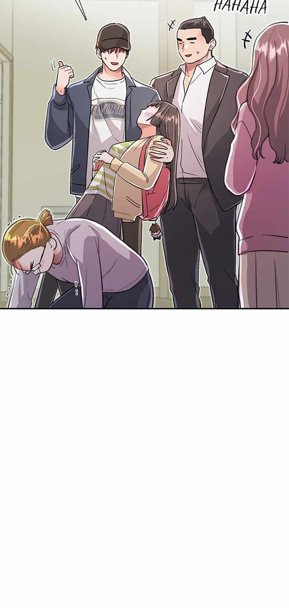 The Definition of A Top Star chapter 59 page 27