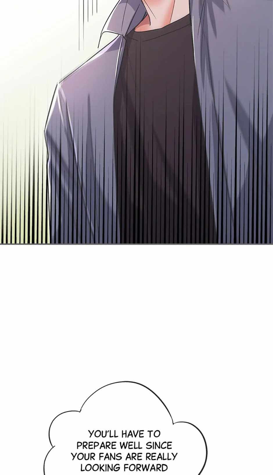 The Definition of A Top Star chapter 59 page 3