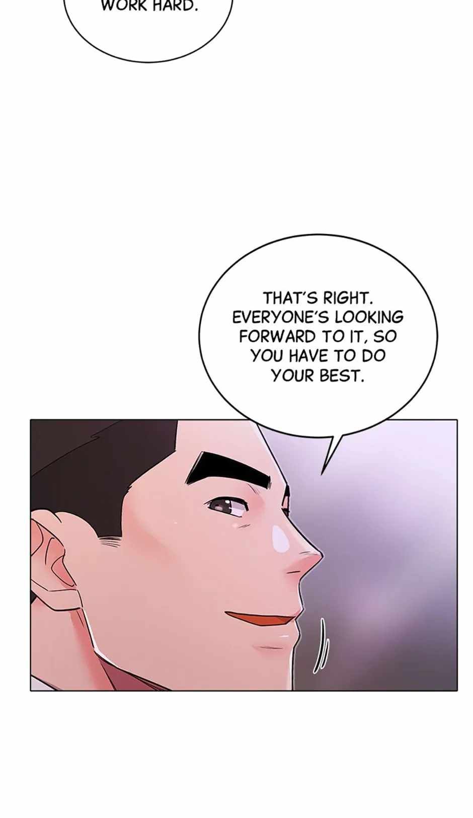 The Definition of A Top Star chapter 59 page 31