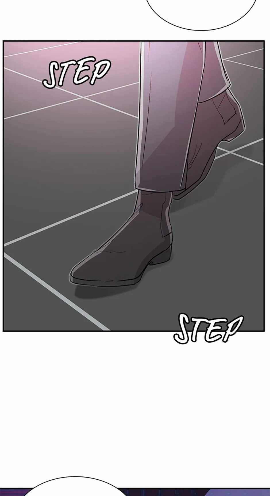 The Definition of A Top Star chapter 59 page 46