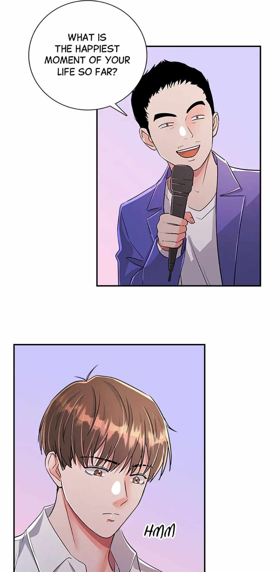 The Definition of A Top Star chapter 59 page 53