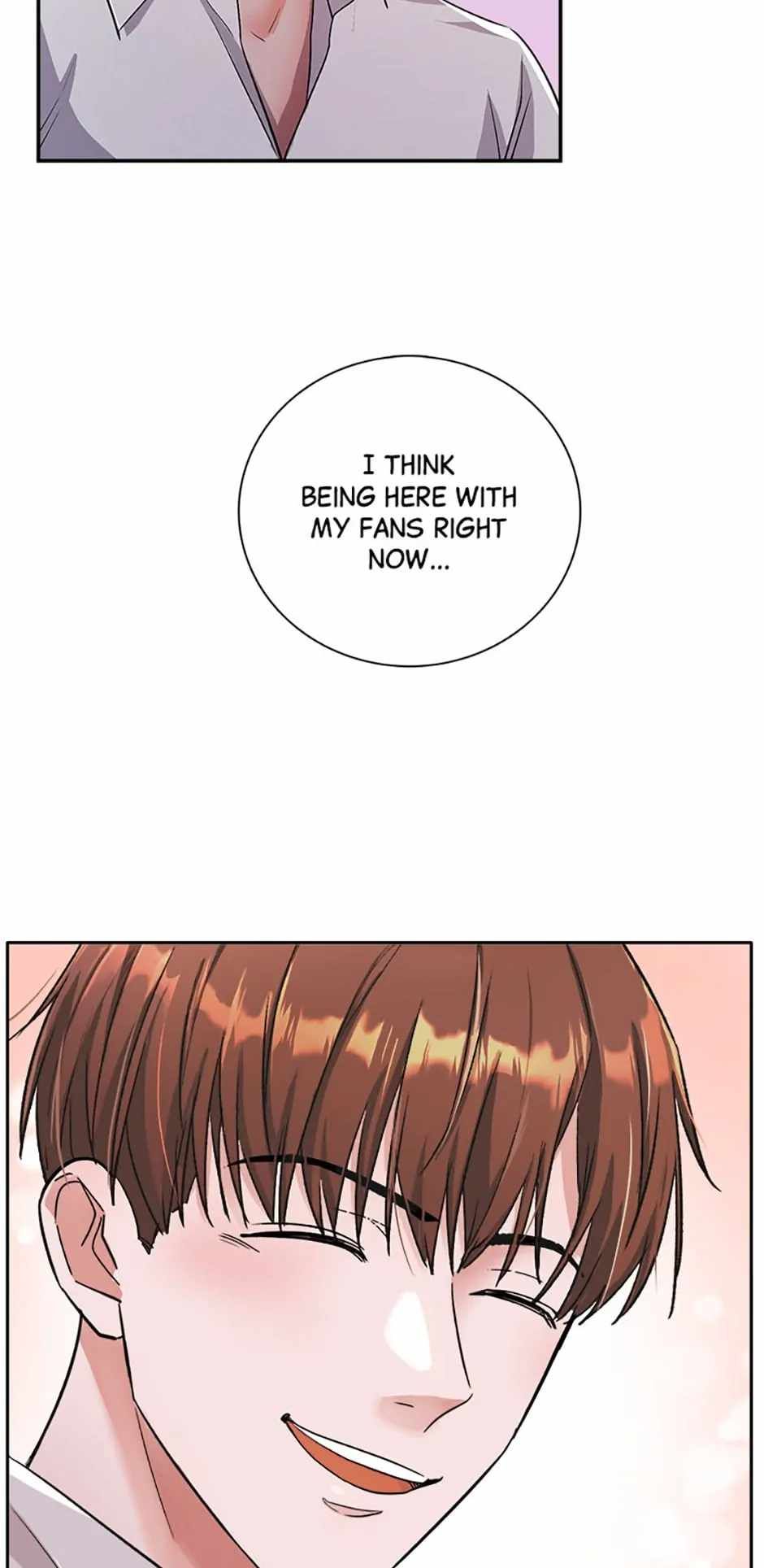 The Definition of A Top Star chapter 59 page 54