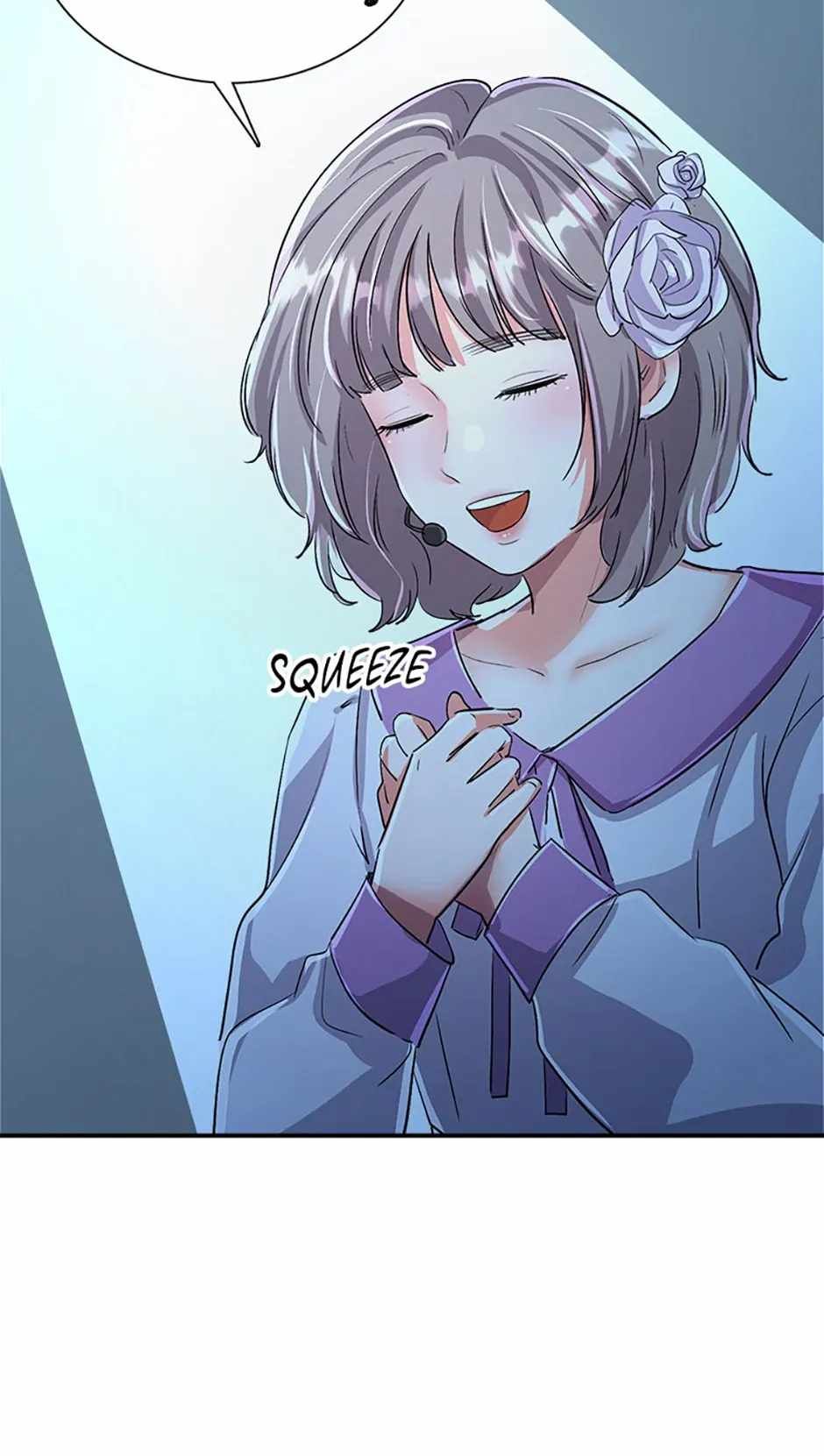 The Definition of A Top Star chapter 59 page 63