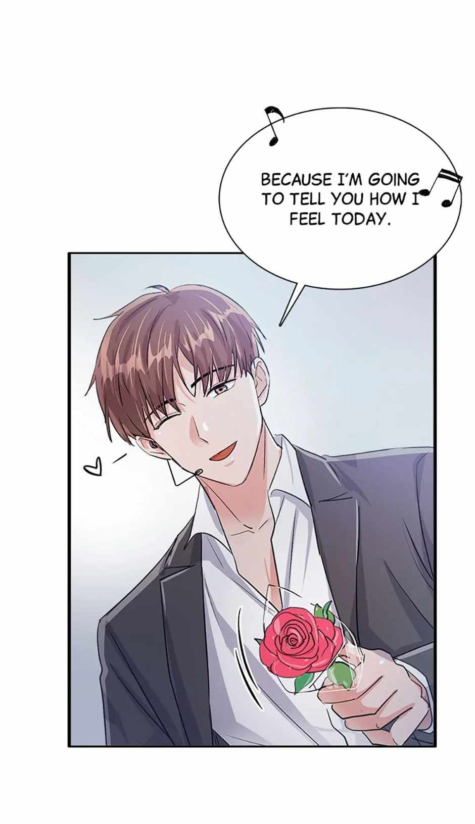 The Definition of A Top Star chapter 59 page 66