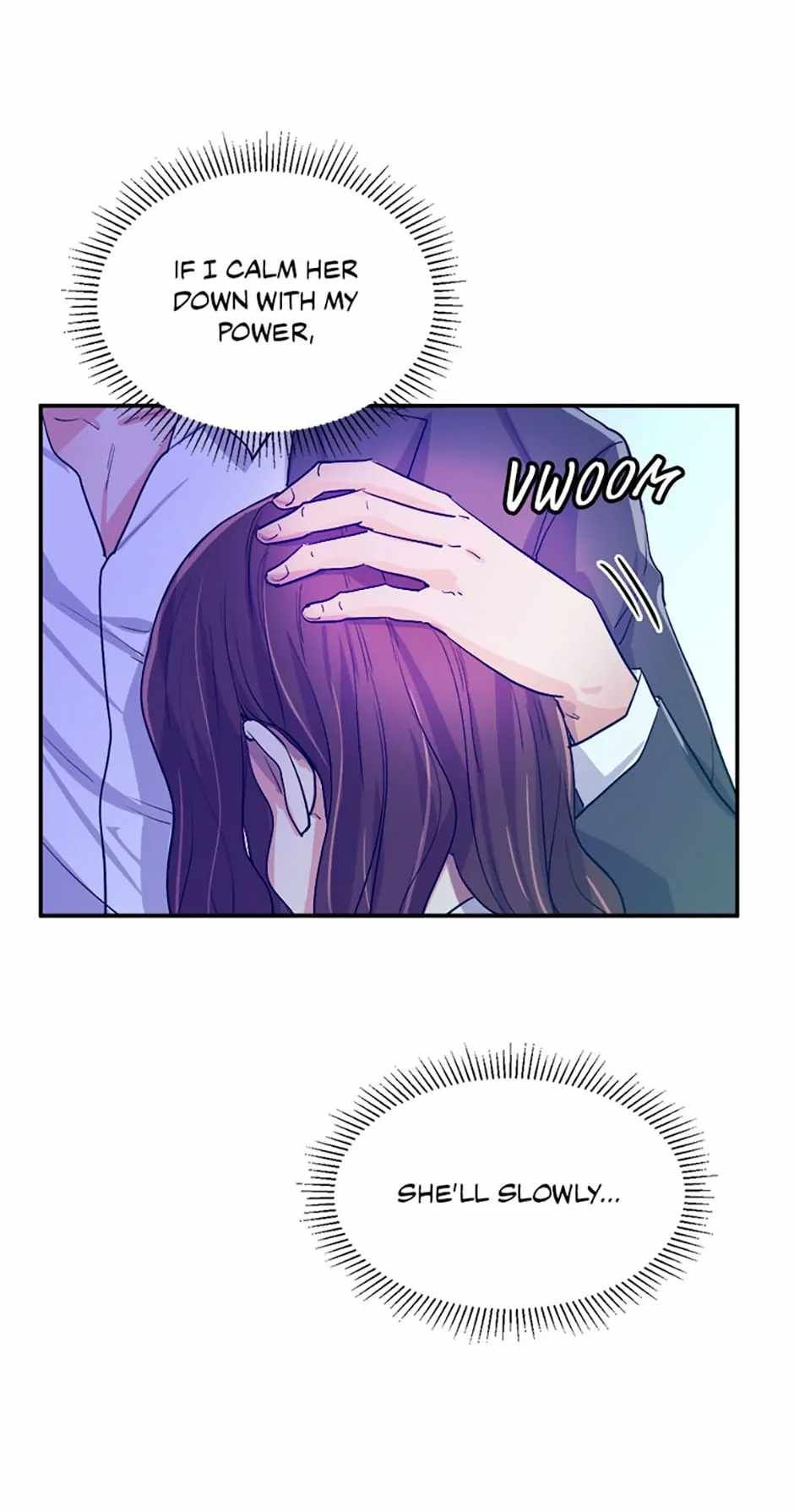 The Definition of A Top Star chapter 59 page 71