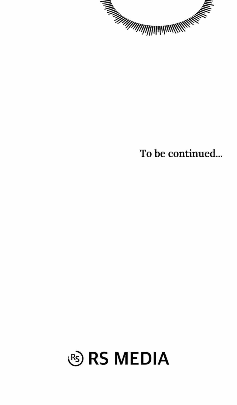 The Definition of A Top Star chapter 59 page 76