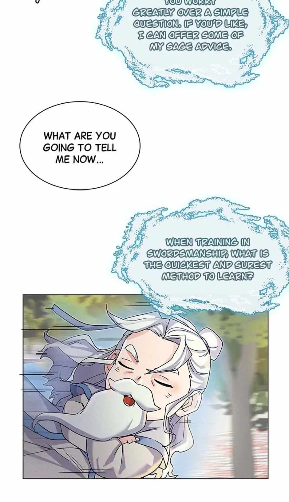 The Definition of A Top Star chapter 6 page 16